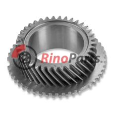 46345106 GEAR 6 TH 37 TEETH