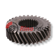 9638304488 GEAR WHEEL