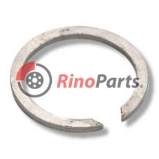 55205052 SYNCHRONIZER RING