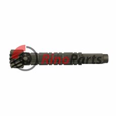 9670840588 GEARBOX SHAFT