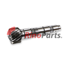 55207883 SECONDARY SHAFT