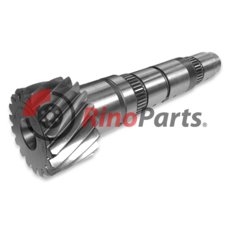 55207884 SECONDARY SHAFT