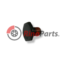 55219951 GEARBOX SHAFT BOLT