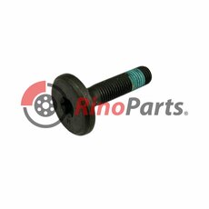 9637010780 GEARBOX SHAFT BOLT