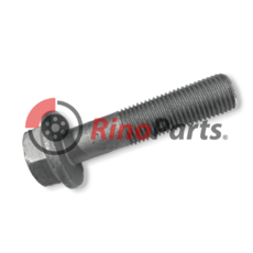 1348353080 GEARBOX BOLT