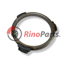 9554172288 SYNCHRONIZER RING 1ST/2ND GEAR