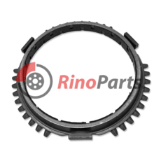 55234433 SYNCHRONIZER RING