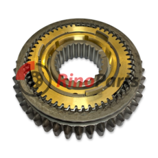 9467633588 GEARBOX SYNCHRONIZER