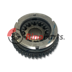 9467601789 GEARBOX SYNCHRONIZER