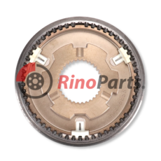 55249935 GEARBOX SYNCHRONIZER