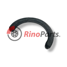 9620395580 RETAINING HALF RING