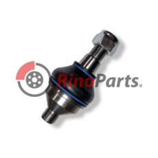 93807320 JOINT FITTING WITH NUT