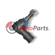 500086679 JOINT FITTING