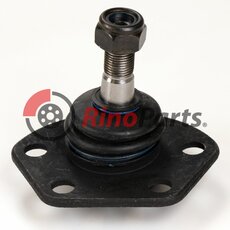 1331640080 ARM BALL JOINT