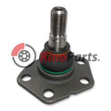 1331641080 BALL JOINT