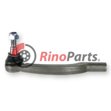 77364253 TIE ROD END