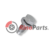 11616924 ARM BOLT