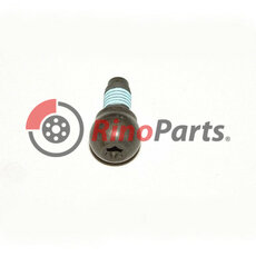 9683028280 CLUTCH FORK BOLT