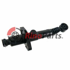 55235402 MAIN CLUTCH CYLINDER