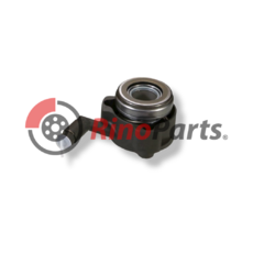 55251546 CLUTCH BEARING