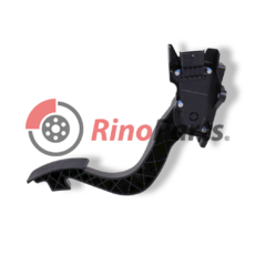 1349820080 ACCELERATOR PEDAL