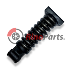 71739247 CLUTCH PEDAL SPRING