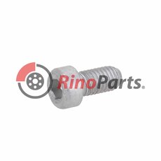 13028324 CLUTCH PRESSURE PLATE SCREW