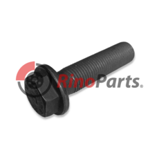 504107633 FLYWHEEL SCREW