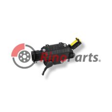 50515148 CLUTCH PEDAL SWITCH