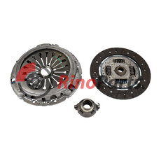 71734906 CLUTCH KIT