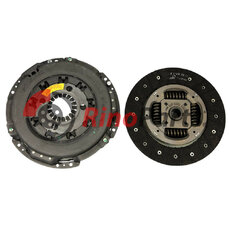 71794912 CLUTCH KIT