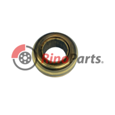 1611266780 CLUTCH BEARING