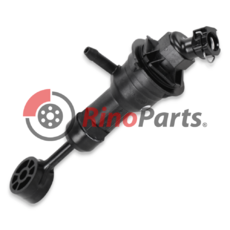 55270043 CLUTCH CYLINDER