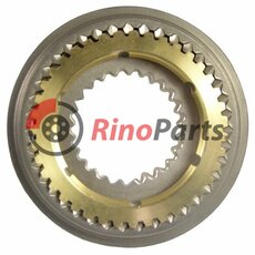 9464823088 GEARBOX SYNCHRONIZER
