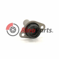 9402105529 CLUTCH BEARING GUIDE