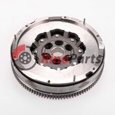 55236167 FLYWHEEL DUAL-MASS