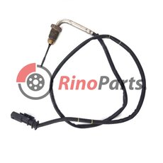 55283044 DPF SENSOR