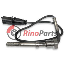 51825673 DPF SENSOR