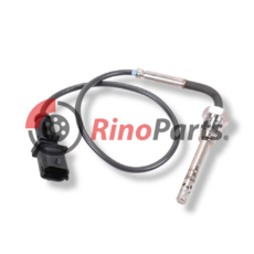 51825673 DPF SENSOR