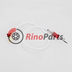 55272702 DPF SENSOR