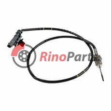 55283043 DPS SENSOR