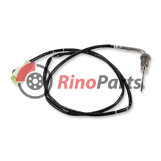 55284358 DPF SENSOR