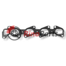 55210879 EXHAUST PIPE GASKET