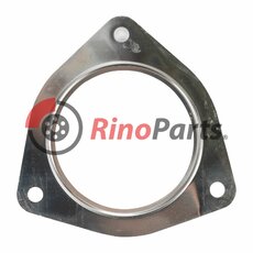1356536080 EXHAUST PIPE GASKET