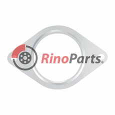 53140107 EXHAUST GASKET