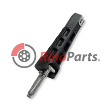51848624 HEADLAMP SCREW
