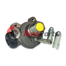 93155720 BRAKE CYLINDER