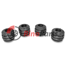 93162193 KIT-BRAKE CALIPER