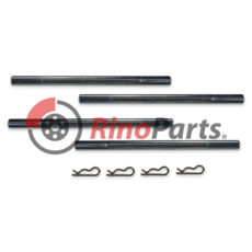 93161757 KIT-BRAKE CALIPER