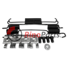 93161872 KIT-RETURN SPRINGS